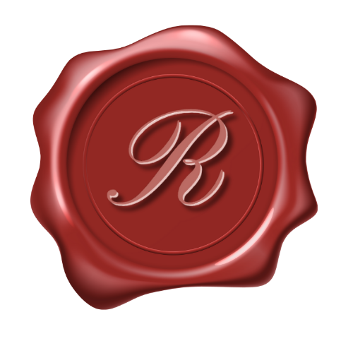 My Recommendations seal